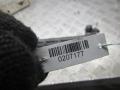 форсунка Volkswagen Golf 3 поколение 2000, 1.6 л., 037906031AA - фото №2
