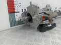 рулевая колонка Citroen C4 1 поколение 2006, 1.6 л., МКПП, хетчбэк 5 дв., 1062200 - фото №3