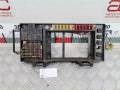 блок предохранителей IVECO EuroCargo 2 поколение 2004, 3.9 л., МКПП - фото №2