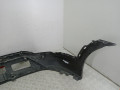 юбка бампера нижняя Hyundai Santa Fe 3 поколение (DM) 2013, 2.0 л., МКПП, внедорожник 5 дв., 866122W500 - фото №6