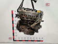 двигатель Fiat 2007, 1.4 л., 169 A3.000, бензин, МКПП, хетчбэк 3 дв., 71749320 - фото №4