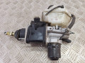 цилиндр тормозной главный Mercedes-Benz E-Класс W211/S211 2004, 3.2 л., дизель, АКПП, универсал, A0004300312, 0204024105 - фото №6