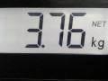 стеклоподъемник электрический задний правый Audi A6 4F/C6 2007, 2.7 л., АКПП, универсал, 4F0839462B - фото №6