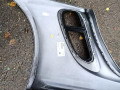 накладка на порог Porsche Cayman GTS 982 2022, 4.0 л., бензин, 982854883M - фото №6
