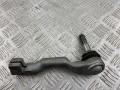 наконечник рулевой BMW X6 G06 [рестайлинг] 2023, 3.0 л., B58B30, бензин, 32105A60A66 - фото №2