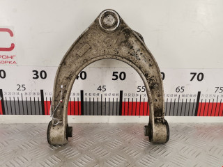 рычаг передний правый BMW 5 серия F07/F10/F11 2012, 3.0 л., АКПП, седан, 31126775967