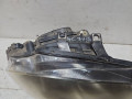 фара правая SEAT Ibiza 3 поколение 2004, 1.4 л., бензин, МКПП, хетчбэк 5 дв., 6L1941022A, 89306240 - фото №2