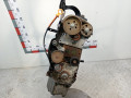 двигатель Volkswagen Golf 4 поколение 2002, 1.6 л., AZD, бензин, МКПП, хетчбэк 5 дв., 036100103HX - фото №2