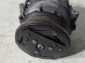 компрессор кондиционера Opel Astra H 2007, 1.7 л., Z 17 DTR, дизель, 6МКПП, серый, универсал, передний привод, 2148DPSW - фото №2