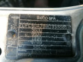 суппорт задний правый IVECO Daily 4 поколение 2006, 3.0 л., МКПП, микроавтобус, 42548190 - фото №9