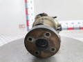 редуктор переднего моста BMW X3 E83 2006, 2.0 л., МКПП, внедорожник 5 дв., 31507500793 - фото №4