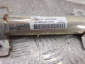 подушка безопасности боковая (шторка) Fiat Stilo 1 поколение 2004, 1.2 л., бензин, МКПП, хетчбэк 5 дв., 46843994 - фото №3