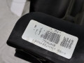 кулиса Honda CR-V 3 поколение 2009, 2.2 л., МКПП, внедорожник 5 дв., 54100SWWG02 - фото №7