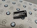 Пластик салазок сидений BMW 5 серия G30/G31 [рестайлинг] 2022, 3.0 л., бензин, полный привод, 7357393 - фото №2