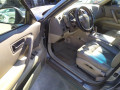 карданный вал Infiniti FX35 1 поколение 2005, 3.5 л., АКПП, внедорожник 5 дв., 37000CG00A - фото №16