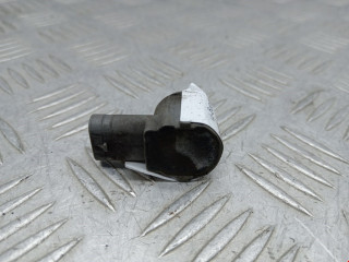 датчик парктроника BMW X3 E83 2006, 3.0 л., АКПП, внедорожник 5 дв., 66206989069