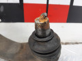 рычаг передний правый BMW X5 E70 2010, 4.8 л., АКПП, внедорожник 5 дв., 31126773950 - фото №4