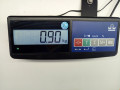 охладитель EGR / Радиатор EGR Rover 25 1 поколение R3 2000, 2.0 л., МКПП, хетчбэк 3 дв., WIA100060 - фото №3