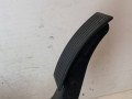 педаль Kia Rio 3 поколение 2015, 351904A700, 121113, 70048 - фото №4