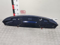 спойлер Citroen C4 Picasso 1 поколение 2007, 2.0 л., робот, минивэн, 8742P8 - фото №4