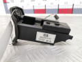 замок лючка топливного бака Chevrolet Captiva 1 поколение 2008, 2.0 л., МКПП, внедорожник 5 дв., 96623003 - фото №3