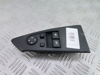 блок управления стеклоподъемниками BMW 6 серия E63/E64 [рестайлинг] 2009, 3.0 л., АКПП, купе, 61318029906