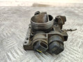 заслонка дроссельная Fiat Punto 2 поколение [рестайлинг] 2005, 1.2 л., бензин, МКПП, хетчбэк 5 дв. - фото №2