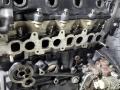 двигатель Opel Astra H 2007, 1.7 л., Z 17 DTR, дизель, 6МКПП, серый, универсал, передний привод, Z17DTR - фото №10