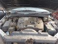 магнитола Kia Sorento 1 поколение 2003, 2.5 л., МКПП, внедорожник 5 дв., 16269021 - фото №10