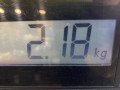 радиатор кондиционера Opel Astra J 2010, 1.4 л., МКПП, хетчбэк 5 дв., 13267648 - фото №7