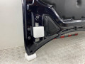 капот BMW X6 G06 [рестайлинг] 2023, 3.0 л., B58B30, бензин, 416, 41007492375 - фото №4