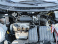блок предохранителей Daewoo Matiz M100 2000, 0.8 л., МКПП, хетчбэк 5 дв., 96867129 - фото №10