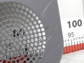 обшивка двери передняя левая Mercedes-Benz A-Класс W168 2000, 1.6 л., МКПП, хетчбэк 5 дв., A1687201970 - фото №2
