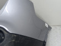 бампер задний Nissan Qashqai+2 J10 [рестайлинг] 2013, 85022EY10H - фото №5