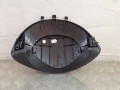 накладка на торпедо (консоль) Mercedes-Benz A-Класс W168 2001, 1.6 л., бензин, АКПП, A1686805917 - фото №3
