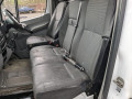 петля двери Mercedes-Benz Sprinter 2 поколение (W906) 2011, 2.2 л., МКПП, микроавтобус, A9067400237 - фото №14