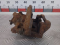 суппорт задний правый Land Rover Discovery 3 поколение 2006, 2.7 л., АКПП, внедорожник 5 дв., SOB500042 - фото №2