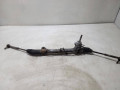 рулевая рейка Opel Astra H 2007, 1.9 л., Z 19 DT, дизель, 6МКПП, серый, универсал, 13188614 - фото №5