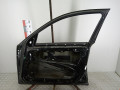 дверь передняя правая BMW 7 серия E65/E66/E67 [рестайлинг] 2006, 3.0 л., АКПП, седан, 41517202082 - фото №3