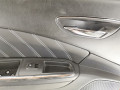 дверь задняя левая Lancia Delta 3 поколение 2008, 1.6 л., МКПП, хетчбэк 5 дв., 51858212 - фото №7