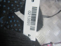 стеклоподъемник передний правый Volkswagen Transporter T4 1998, 2.5 л., МКПП, микроавтобус, 701837502F - фото №2