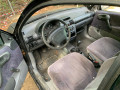 проводка Opel Corsa B 1998, 1.4 л., МКПП, хетчбэк 3 дв. - фото №7