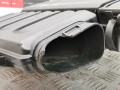 блок управления двигателем Mazda 3 BK [рестайлинг] BK 2006, 1.6 л., МКПП, хетчбэк 5 дв., 1001409371 - фото №5
