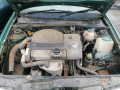 маховик Volkswagen Polo 3 поколение 1995, 1.6 л., МКПП, седан, 032105269X - фото №12