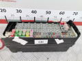 блок предохранителей Land Rover Discovery 3 поколение 2004, 2.7 л., АКПП, внедорожник 5 дв., YQE500250 - фото №6