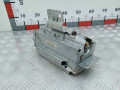 подушка безопасности пассажира Land Rover Range Rover Sport 1 поколение 2008, 3.6 л., АКПП, внедорожник 5 дв., PBB5017070 - фото №3