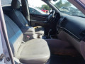 коллектор впускной Hyundai Santa Fe 2 поколение (CM) 2007, 3.3 л., АКПП, внедорожник 5 дв., 292103C331 - фото №15