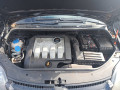 форсунка Volkswagen Golf Plus 1 поколение 2005, 1.9 л., МКПП, хетчбэк 5 дв., 038130073AG - фото №11
