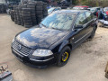 шкив коленвала Volkswagen Passat B5 [рестайлинг] 2002, 2.5 л., МКПП, седан, 059105251AC - фото №11