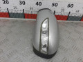зеркало наружное левое Mercedes-Benz A-Класс W169 2005, 1.7 л., МКПП, хетчбэк 5 дв., A1698100376 - фото №5